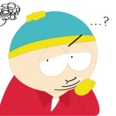 reee_2177's profile picture