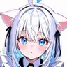Фото профиля ぼーるうさぎぱぱいやレズビアンおじいさん