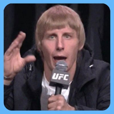 vxdeo's profile picture