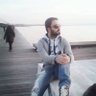 sakis's profile picture