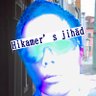 Profilbild von 沿聿の芯の非課金_mania【ヒカマニ外伝動画投稿中】