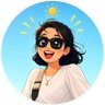 MD&MT_Connect's profile picture