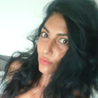 PuffettaMora's profile picture