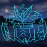Фото профиля そうたଲ