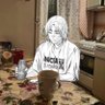 Profilbild von هاه؟