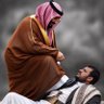 Abu Najd's profile picture