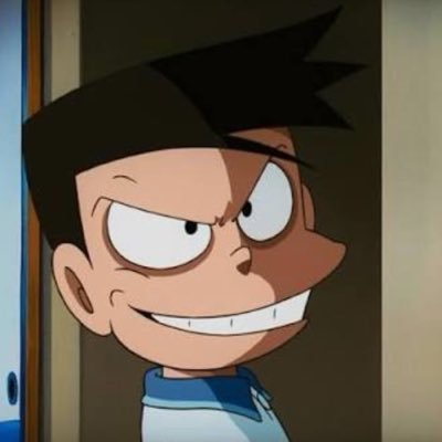 San_Ckf's profile picture