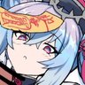 Profilbild von GK🇪🇺