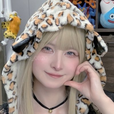 toto_0820's profile picture