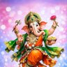 Profilbild von jitendra