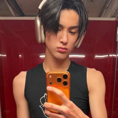 keonhomiaw's profile picture