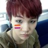 yoongirang's profile picture