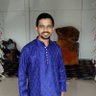 Prafull Gangrade's profile picture