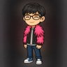 Raihanardani's profile picture
