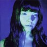 Фото профиля Björk a grande artista