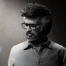 Vikram profil fotoğrafı