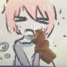 Profilbild von ️️-_-