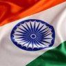 Raj Shekhar Singh's profile picture