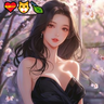 谭婷🌸同城上门♥线下选妃's profile picture