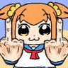 Quinn๏ผ๏ผพฯ๏ผพ๏ผ's profile picture