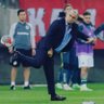 Bünyamin profil fotoğrafı