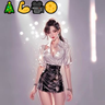 樊惠🌸同城上门♥线下选妃 profil fotoğrafı