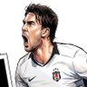 Profilbild von All Day BEŞİKTAŞ 🦅