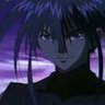 shadowlord77's profile picture
