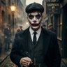 palhashelby 🐍's profile picture