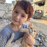 İSACAN profil fotoğrafı