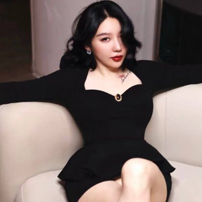 教母eliy's profile picture
