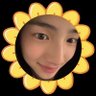 wid • 주훈🐢 | mt after dm! 的头像