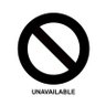 Profilbild von Unavailable ↭