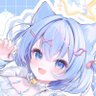 砂糖咖萝kigurumi profil fotoğrafı