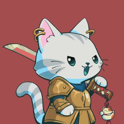 Keno.hl🐂🀄's profile picture