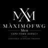 Profilbild von MÀXIMOFWG™