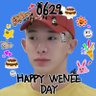 김어린이's profile picture