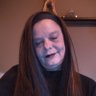 Profilbild von Tanja Bloemberg