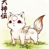 Фото профиля どゆけー相互フォロー一旦停止