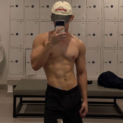 imagoodboy1989's profile picture