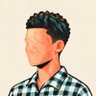 Profilbild von Nati