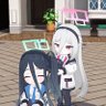 Profilbild von 天童冷