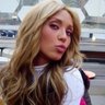 gyovanna profil fotoğrafı