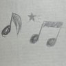 おかかごはん 的头像