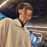 birtanem 的头像