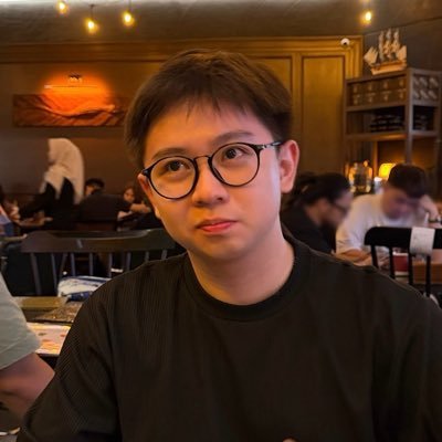 Edward's profile picture