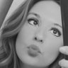 Annie Ward's profile picture