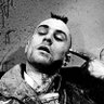 Фото профиля Femocide Malocide enjoyer