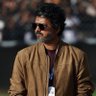 Suryaa_TVK ❤️💛's profile picture