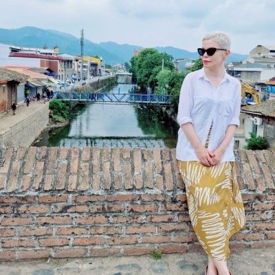 Saaraa131313's profile picture